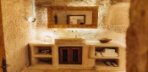 102 King Cave Suite ( Havuzlu ) Görseli