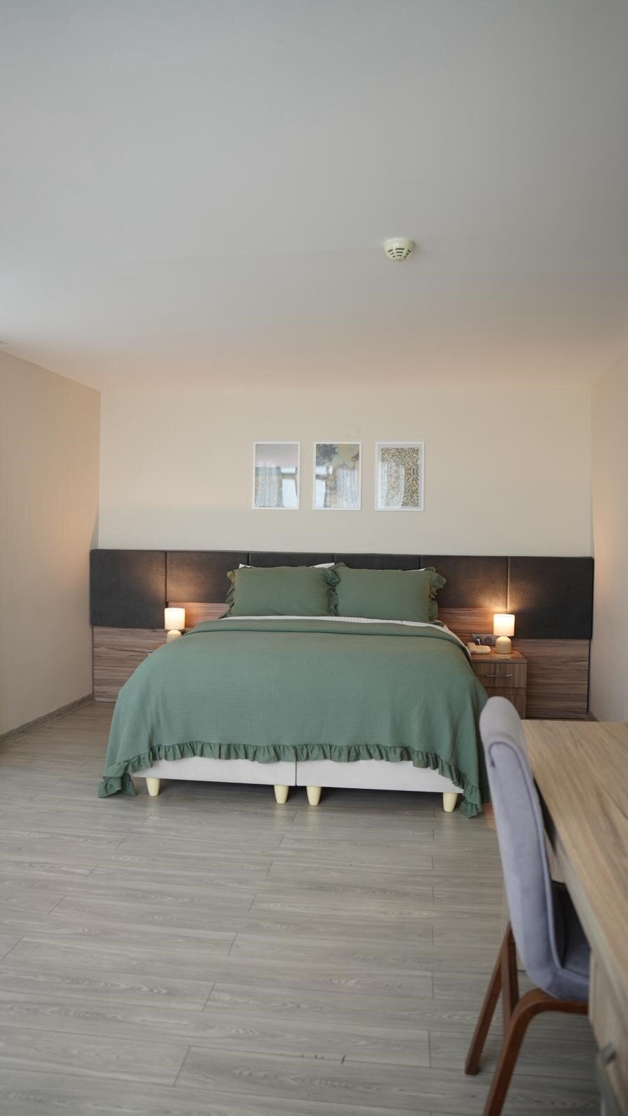 Konakönü Otel galeri 5