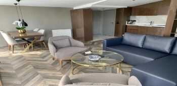 İstanbul Park Hotel · 47