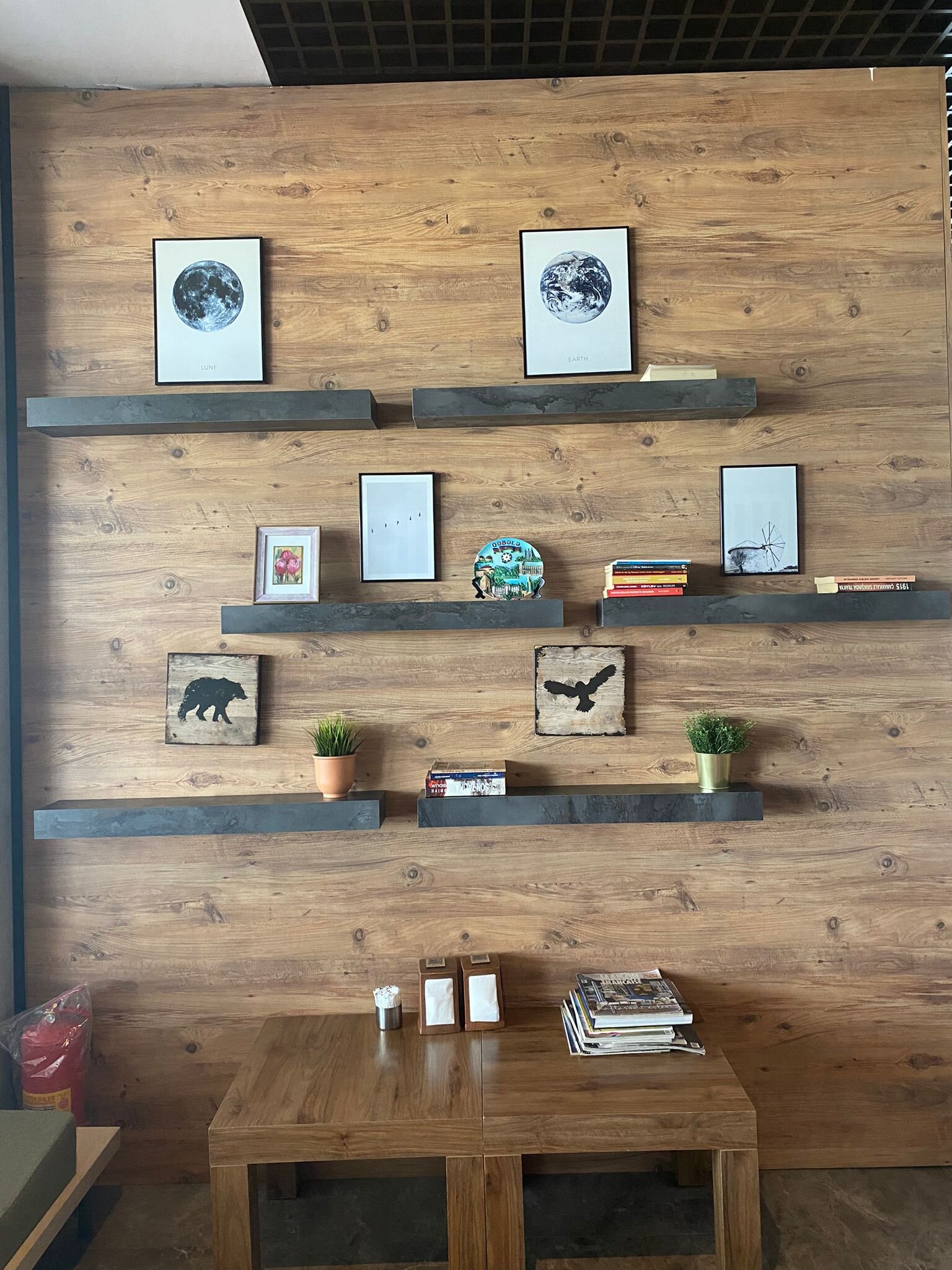 Nehir Hotel Keşan Rezervasyon