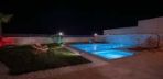  Havuzlu Villa  1 Görseli
