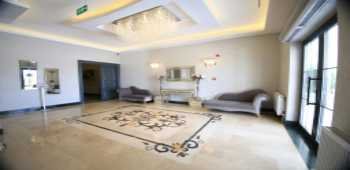 Aymira Hotel & Spa · 30