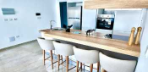2+1 Penthouse Görseli