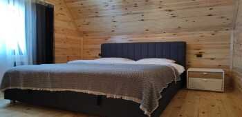 7.Sense Nature Resort