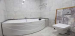 Suite Havuz Manzaralı Balkonlu Görseli