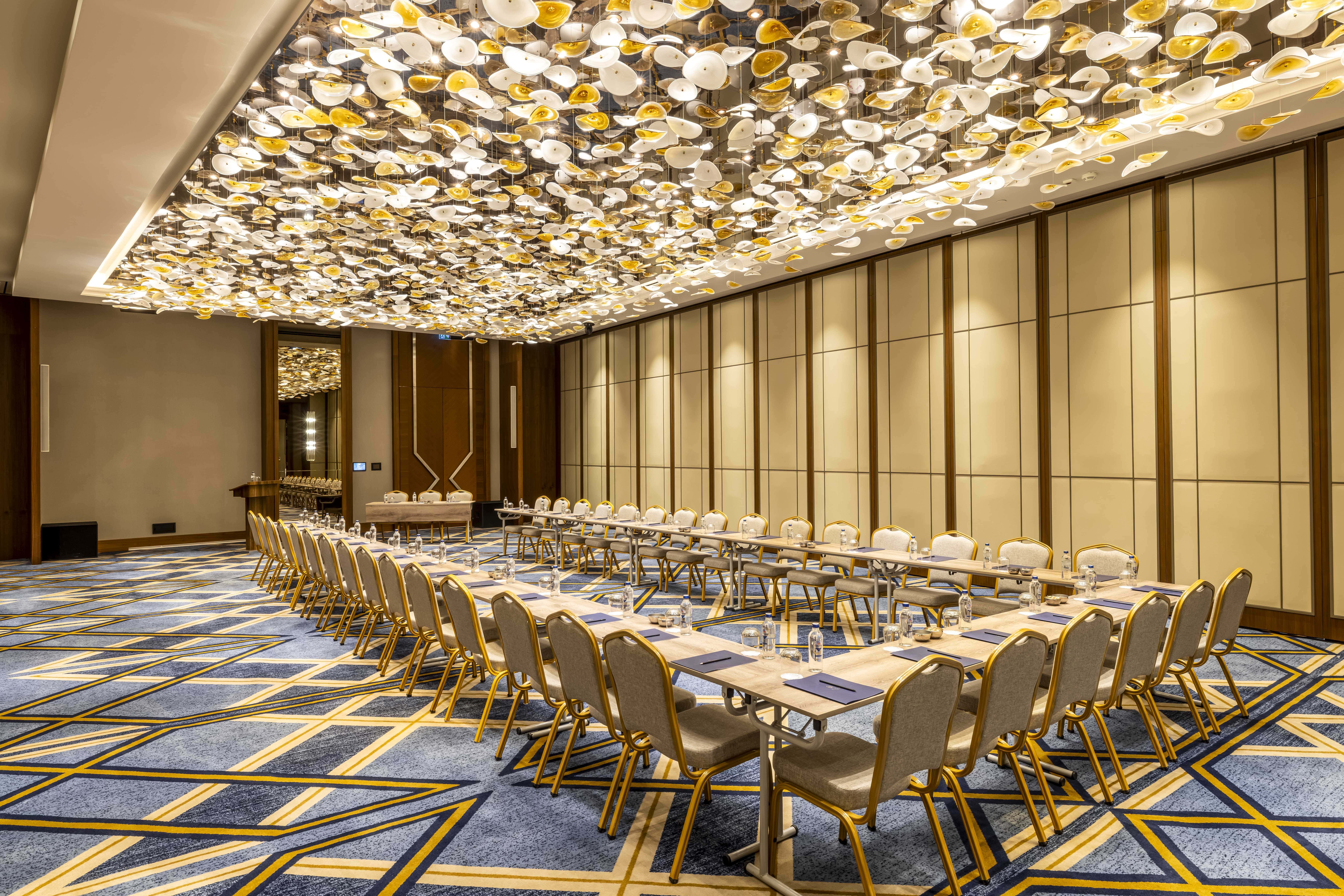 Birun Ada Hotel · 38