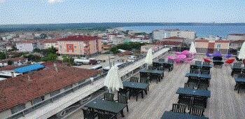 İğneada Parlak Resort Hotel · 43