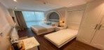Executive Room Görseli