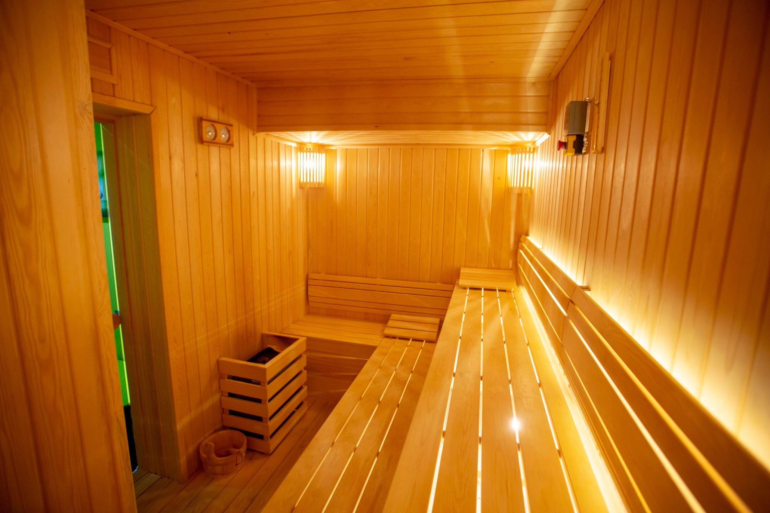 Aktuğ Elegance Otel · 22