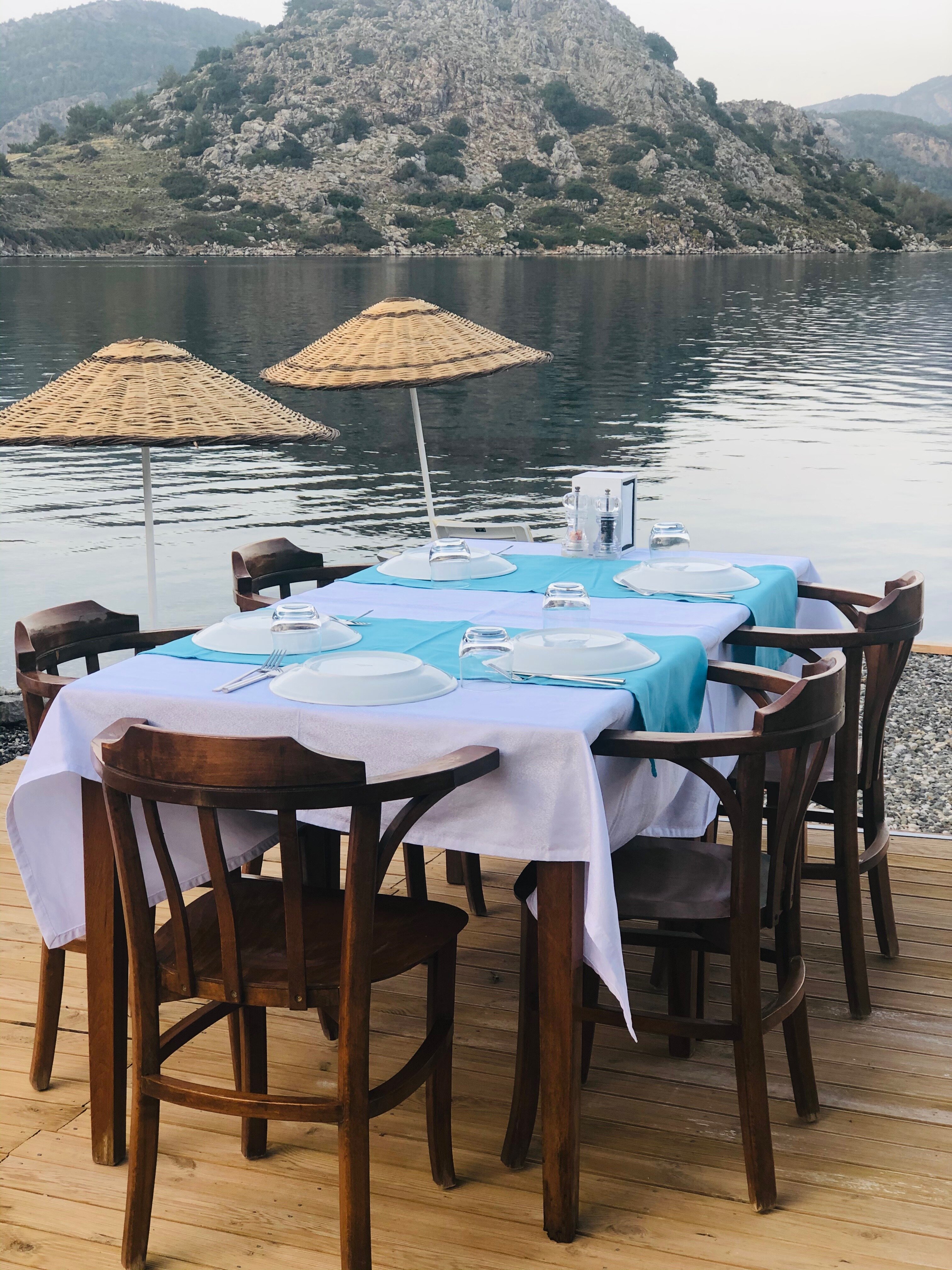 Elia Selimiye