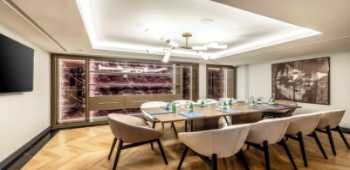 Golden Tulip Gebkim Kocaeli