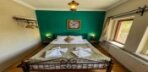 Standard Double Room Görseli