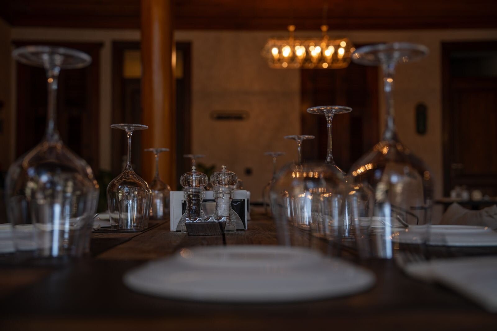Belmondo Suites Old Town galeri 3