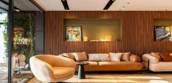 Fly Point Hotel · 31