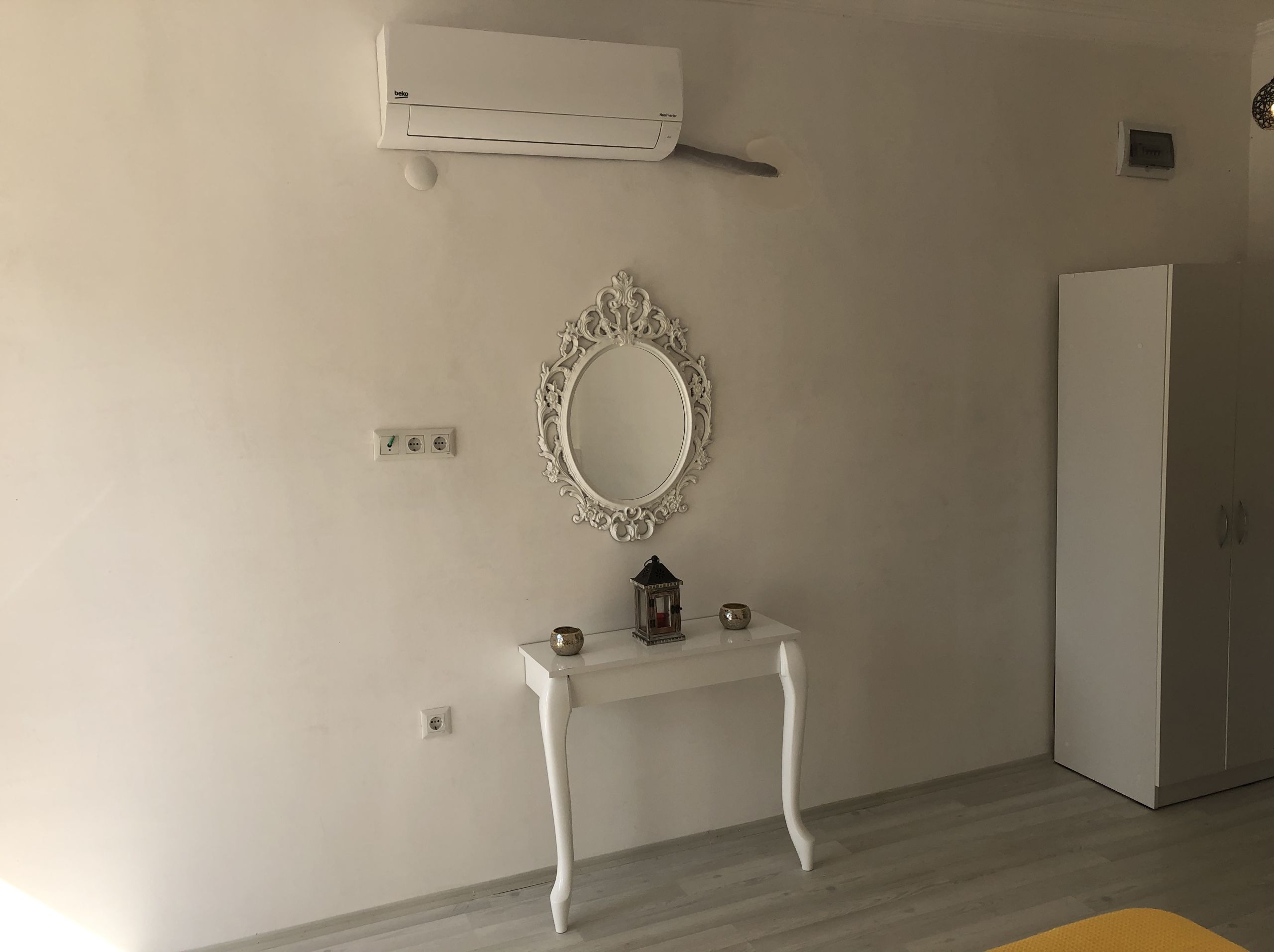 Aroma Butik Hotel