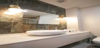 Kar Beyaz Hotel · 64
