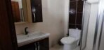 3 Kişilik Standart Oda Görseli