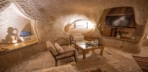 Jakuzili Cave Oda 107 Görseli