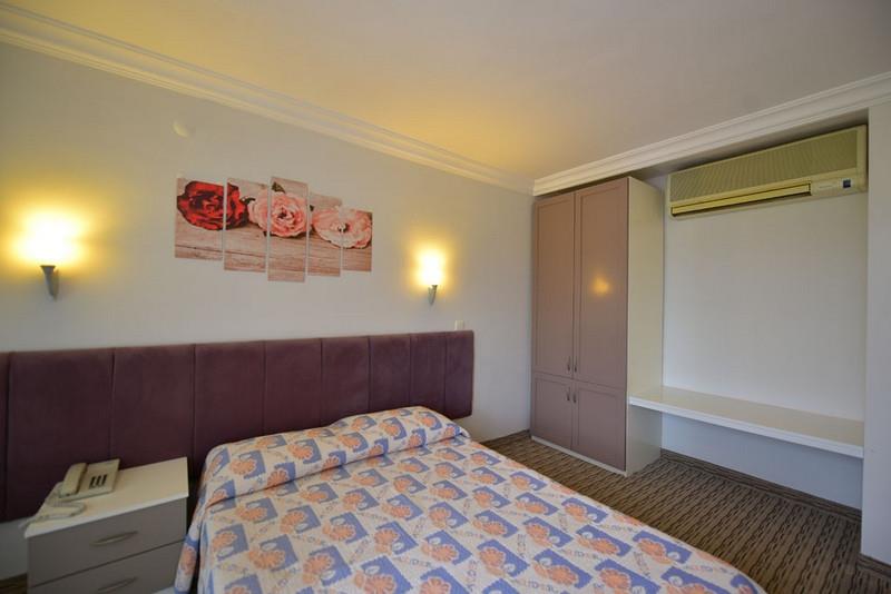 Alder Otel