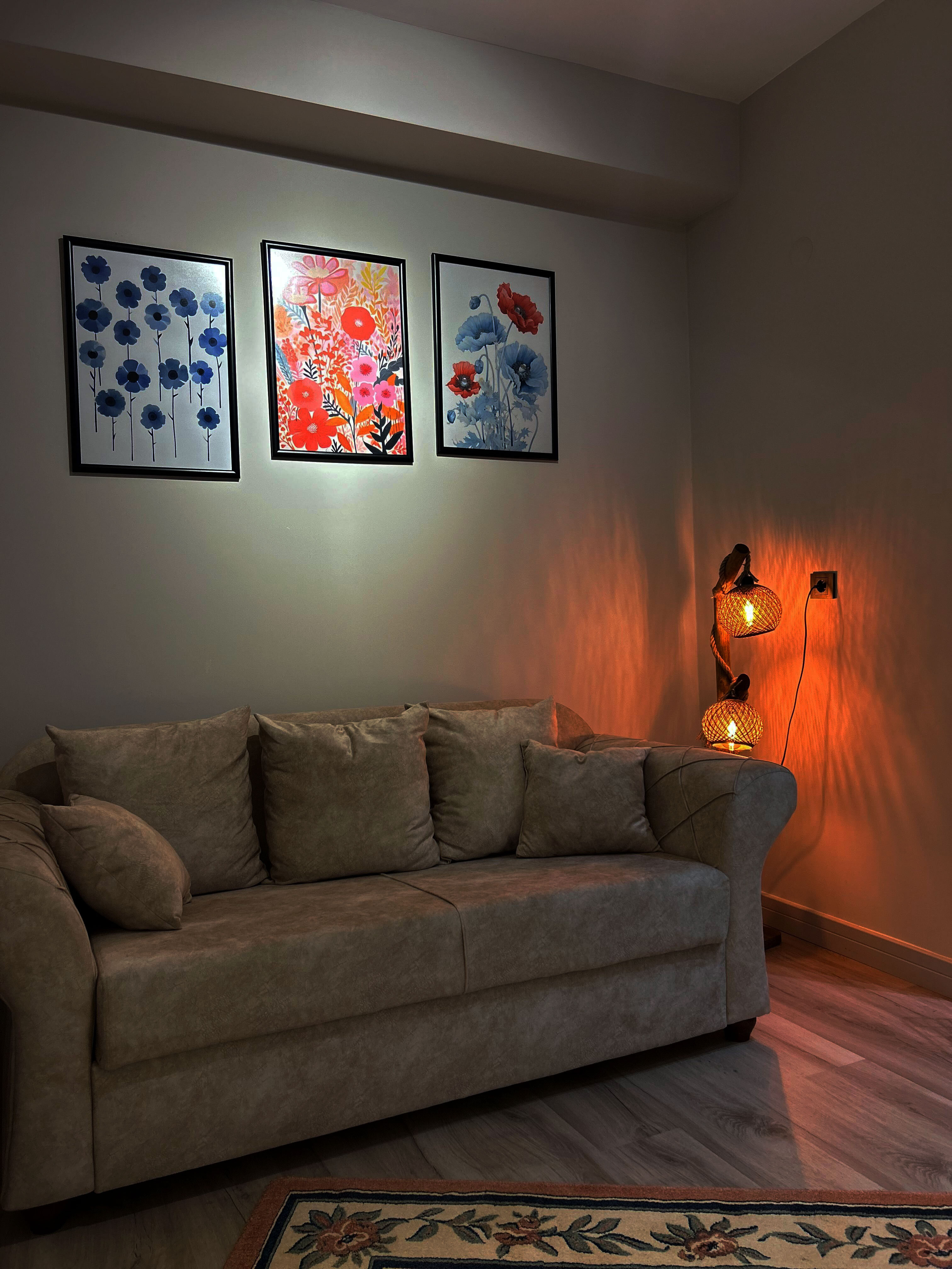 Muzdeniz Life galeri 8