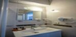 Standart Double Room Görseli