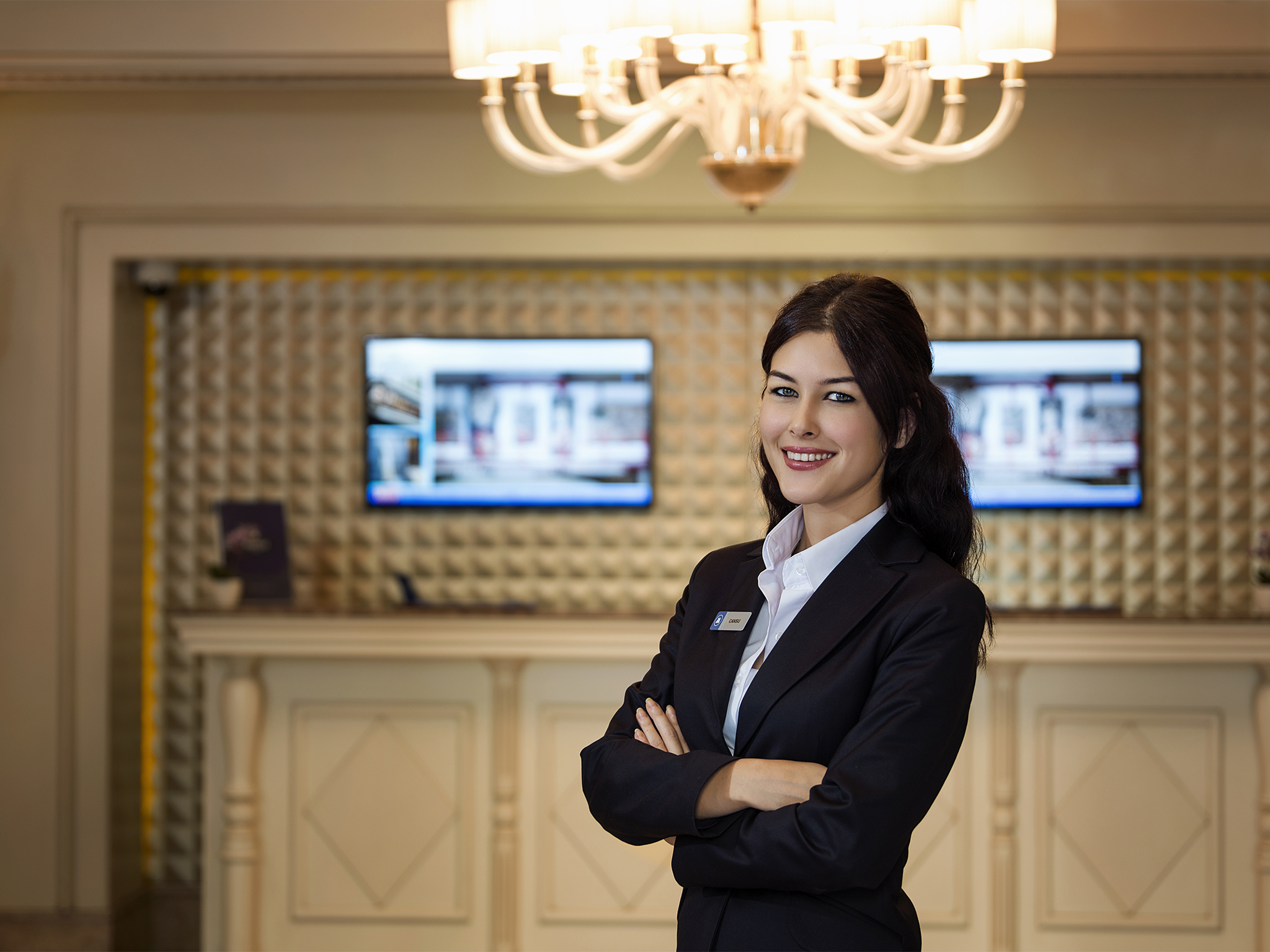 Manesol Boutique Galata Hotel