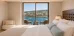 2+1 Premium Suite  Görseli