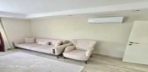 1 + 1  STUDIO  DAİRE Görseli