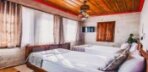 Hürrem Twin Deluxe Oda Görseli