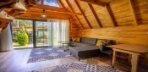Standart Bungalov Görseli