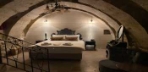 Double Room 2 Görseli