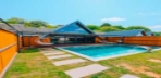 Bungorise Bungalov 2 Görseli