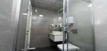 Grand Diamond Hotel · 26
