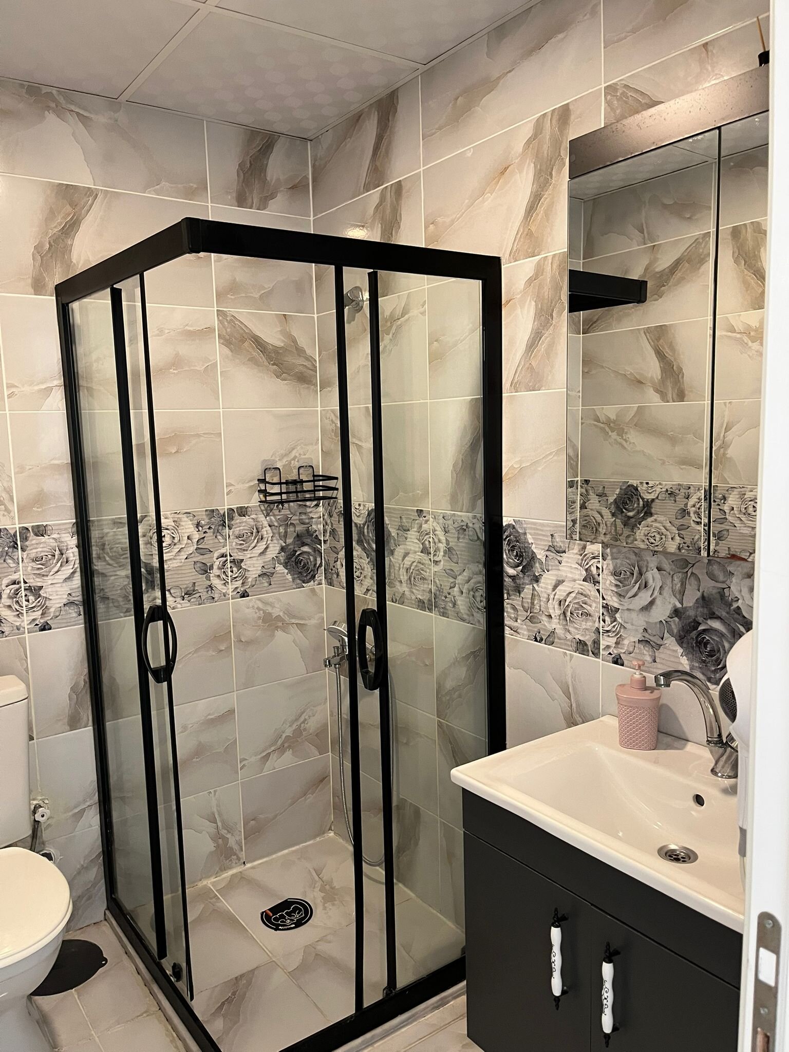Pia Butik Otel Sığacık galeri 7