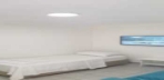 1+1 Oda 4 Kişilik Görseli