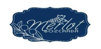Merlot Bozcaada