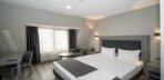 Standart French Room Görseli