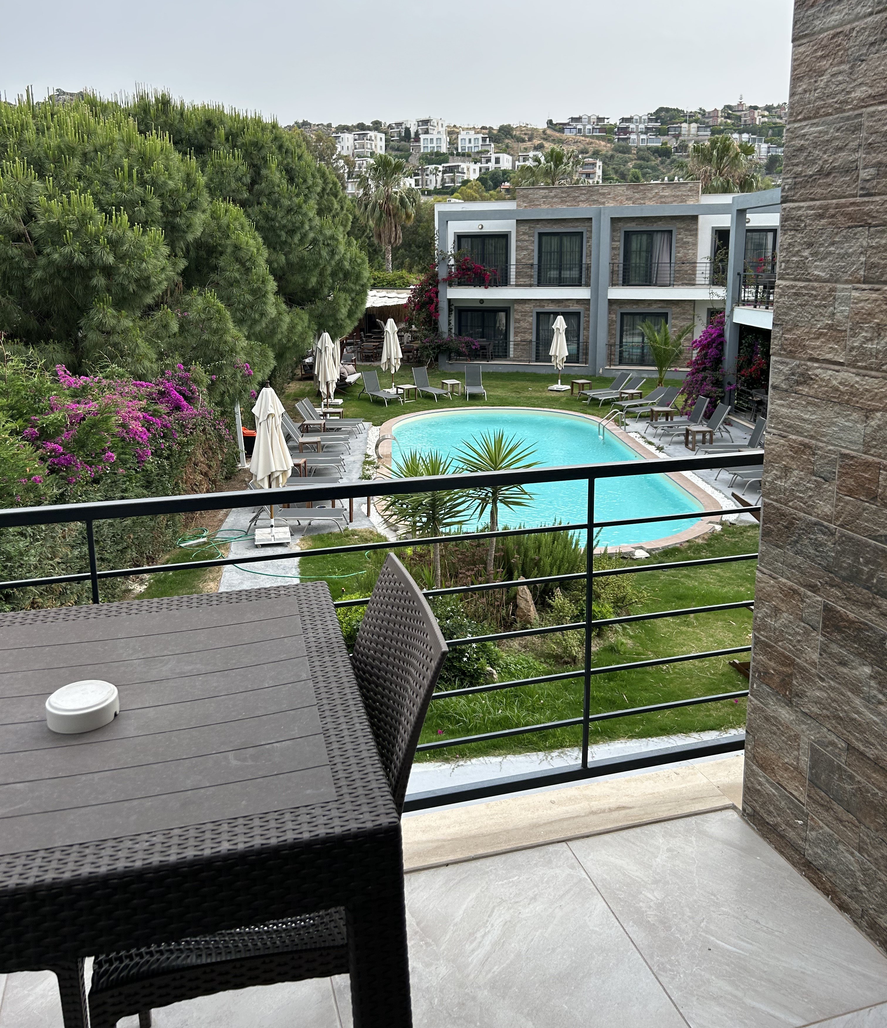 Malta Bodrum · 49