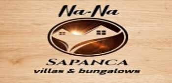 Na.Na Bungalov Sapanca