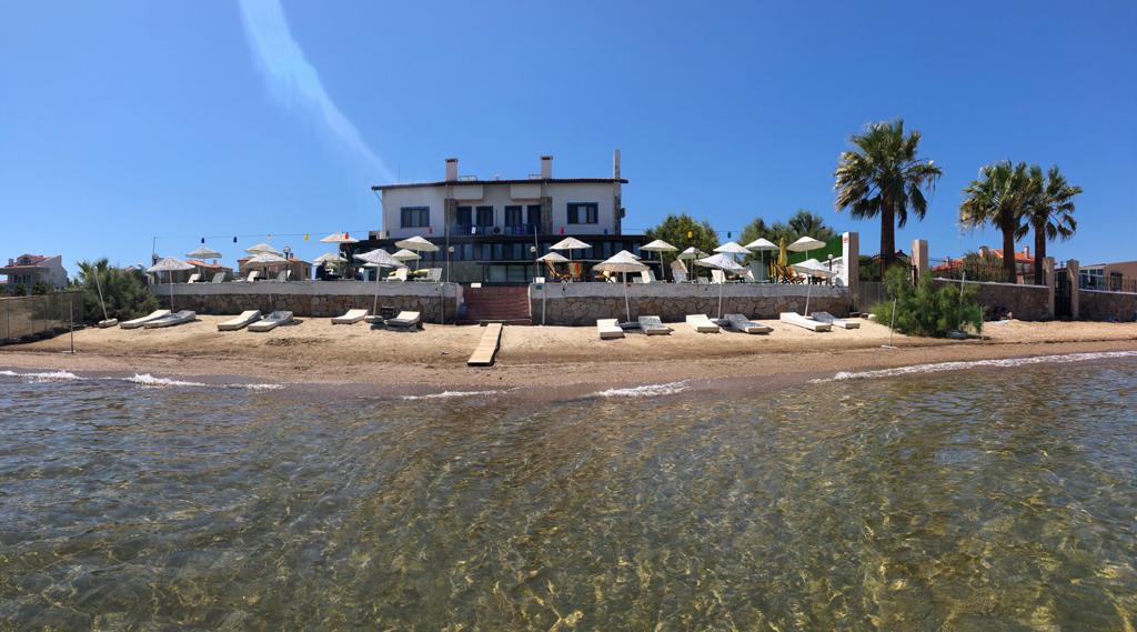 Neo Beach Cunda