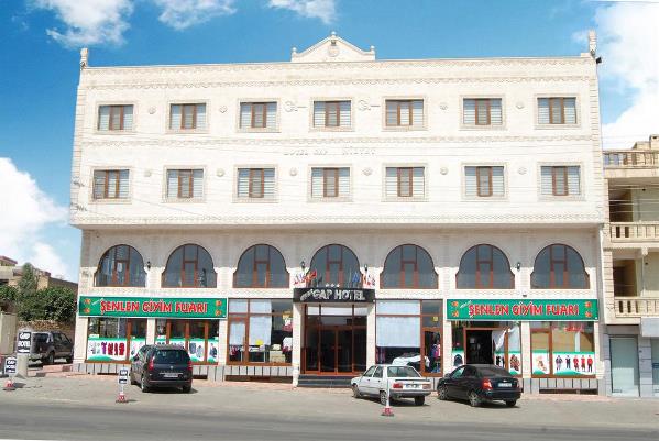 midyat otelleri indirimli mardin midyat tatil fiyatlari jolly