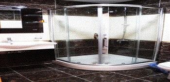 İğneada Parlak Resort Hotel · 46