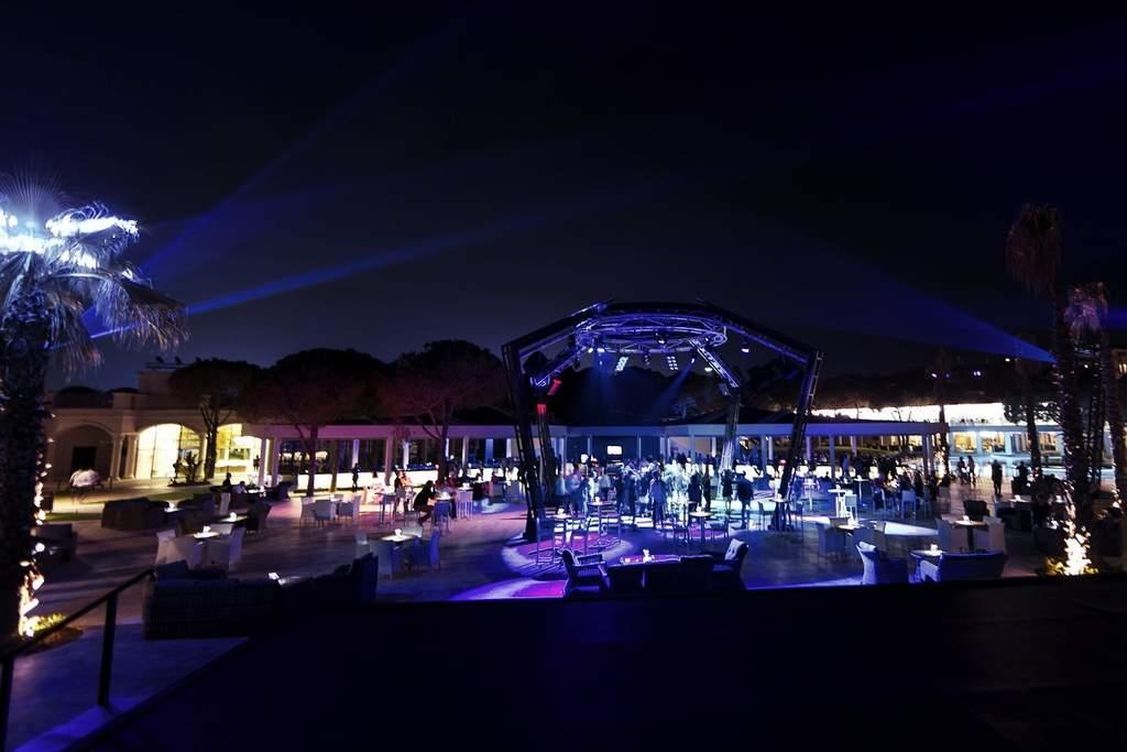 TUI MAGIC LIFE Masmavi