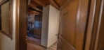 Valide Sultan Suite Görseli