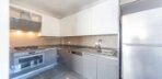 2+1 Executive Suite Görseli