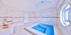Suit Villa - Termal Havuzlu Görseli