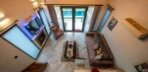 Villa ( Bahçede Özel Isıtmalı Havuz ) Görseli