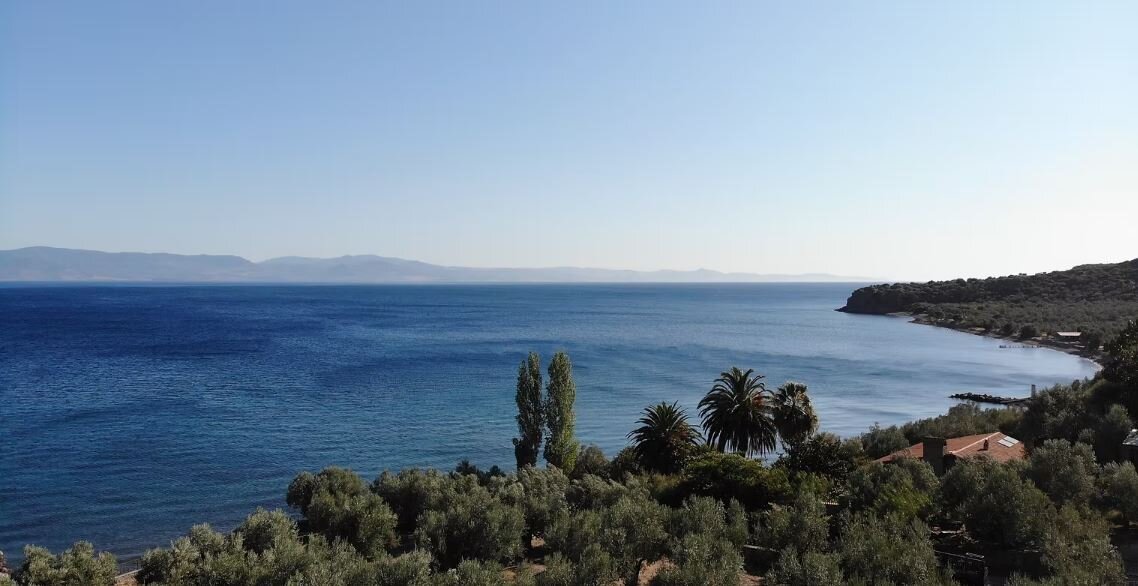 İda Olea Assos (15+ Adults Only) galeri 4