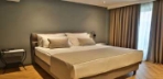 Standard Room Görseli