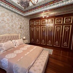 Tahtakale Konağı Private & Luxury · 10